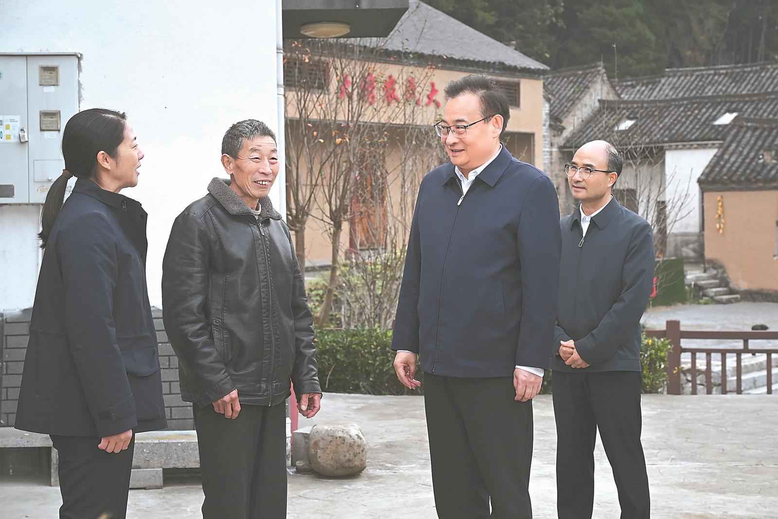 ˳ڽկס߷òĶʮȫᾫ