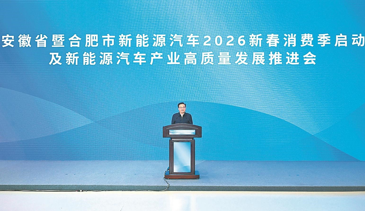 ����ʡ�ߺϷ�������Դ����2026�´����Ѽ�����