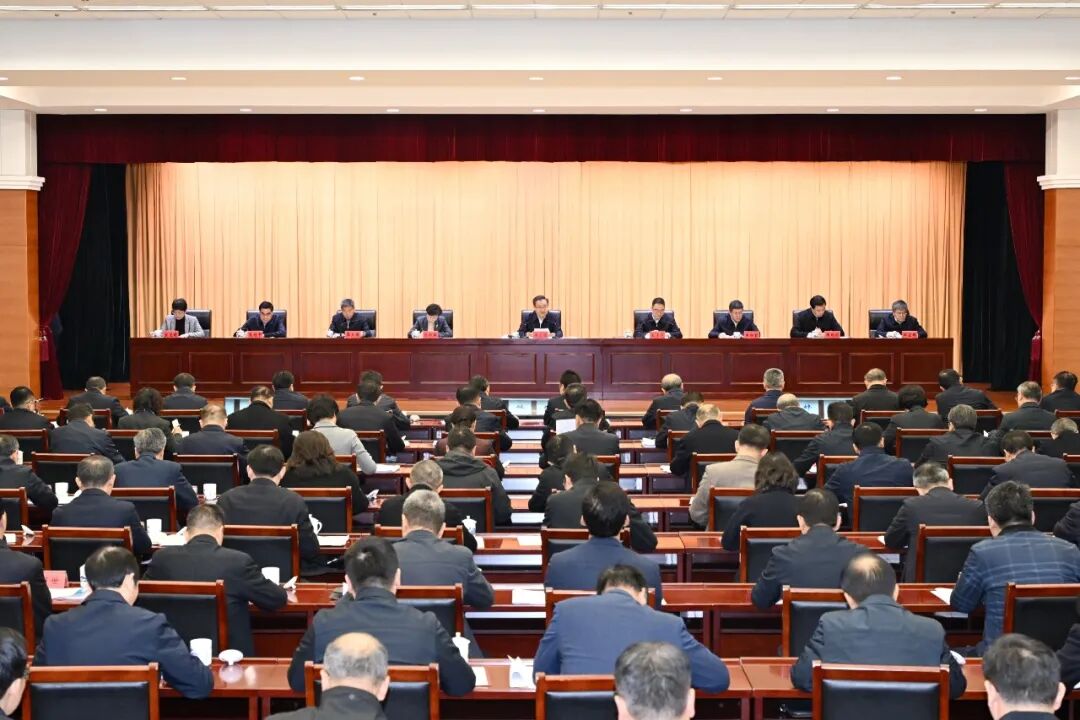 ʡίȫ��������ʡ����������ȫʡ�������������ƽ����ٿ�