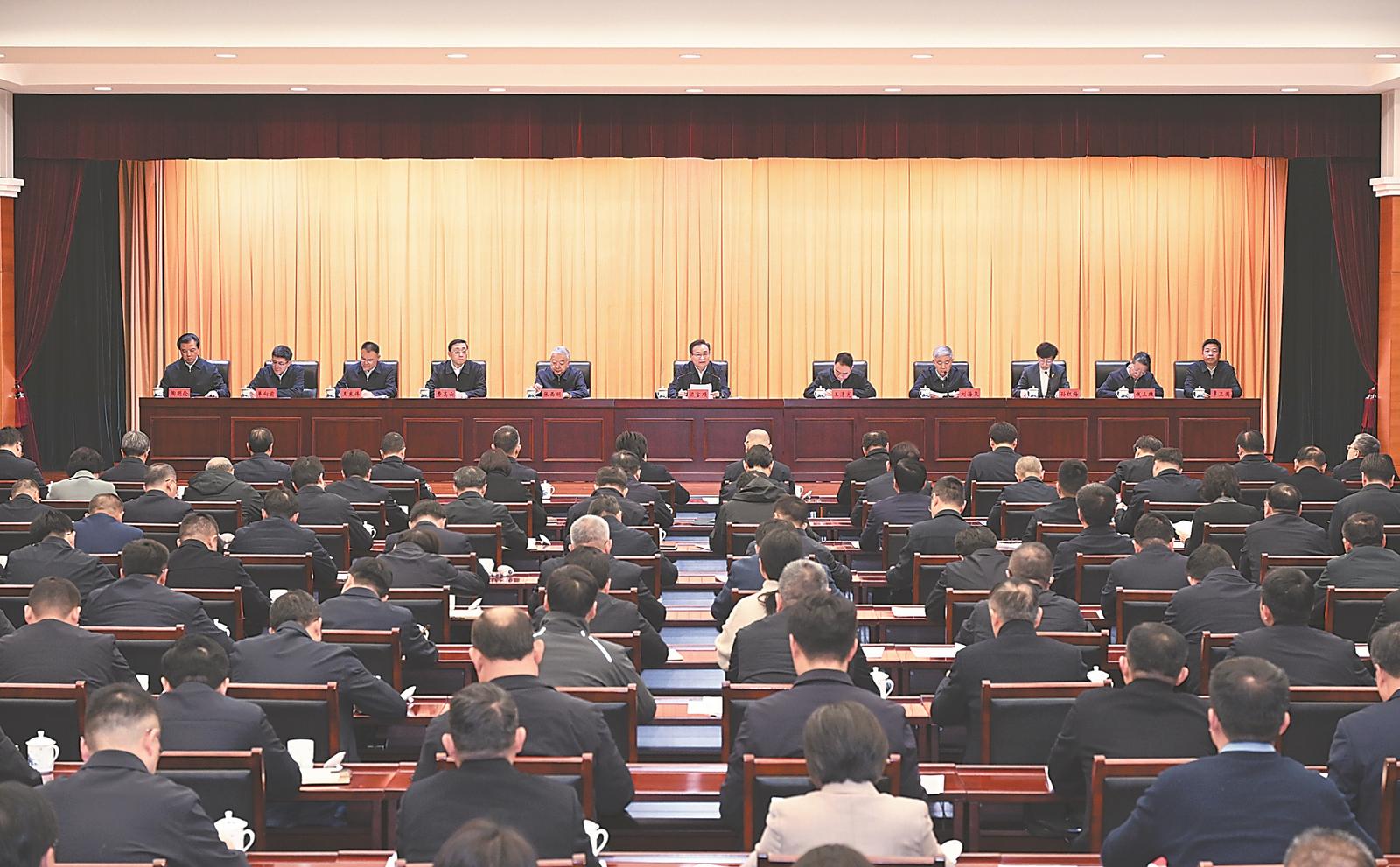 ȫʡ���������Ľ��蹤�������ںϷ��ٿ�