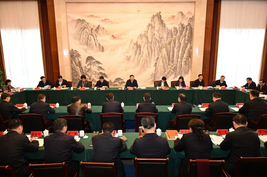 ����˳�ڻ����������ٿ���̸��