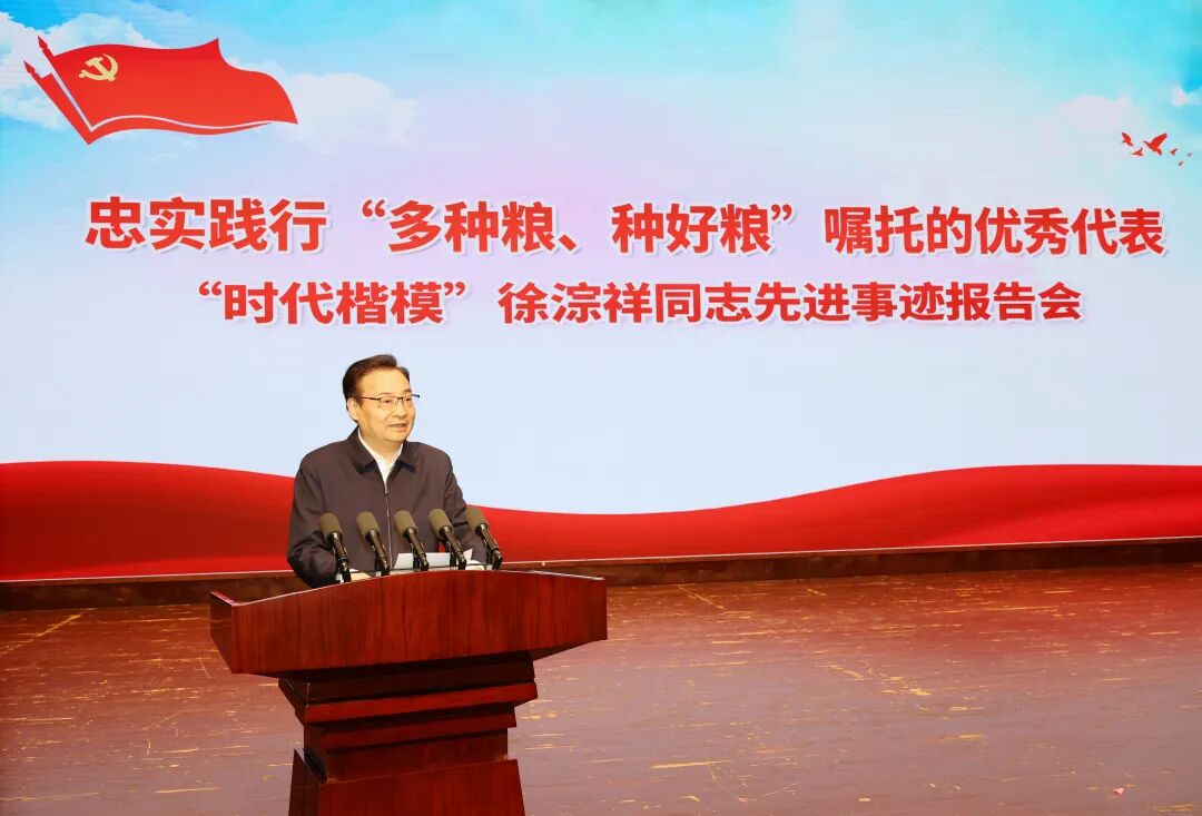 ​��ʱ����ģ��������ͬ־�Ƚ��¼�������ںϷʾ���