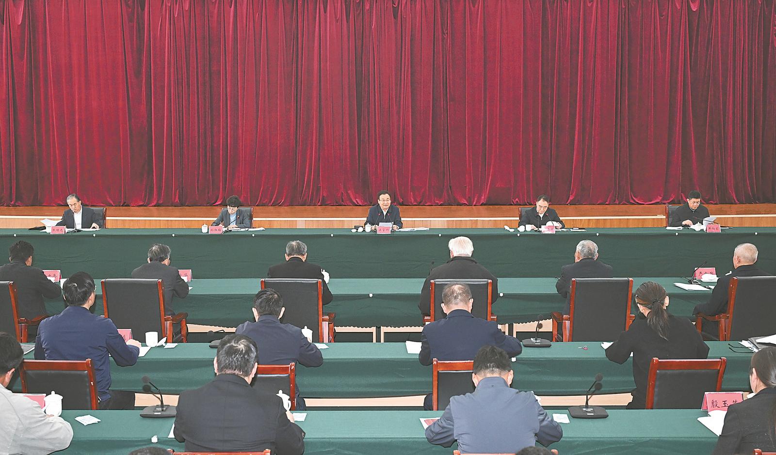 ����˳�ڷ�����С�ڴ������ٿ���̸��