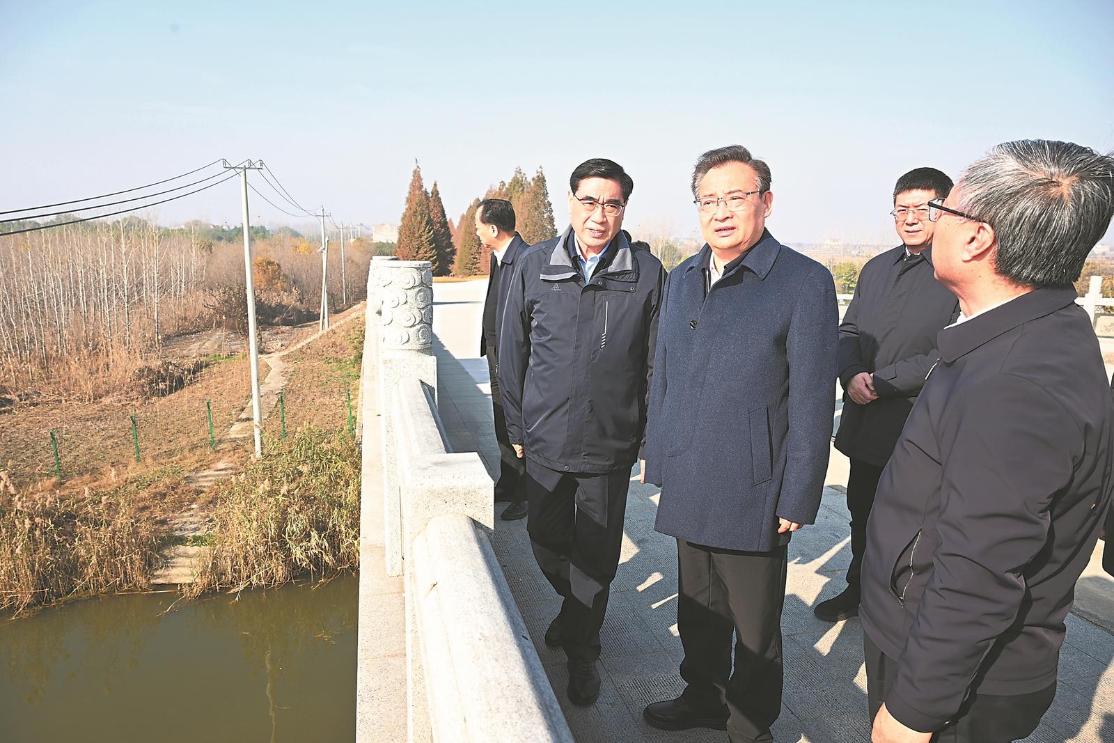 ͳץĻú̬ùϴ˺ӻʱ·ò