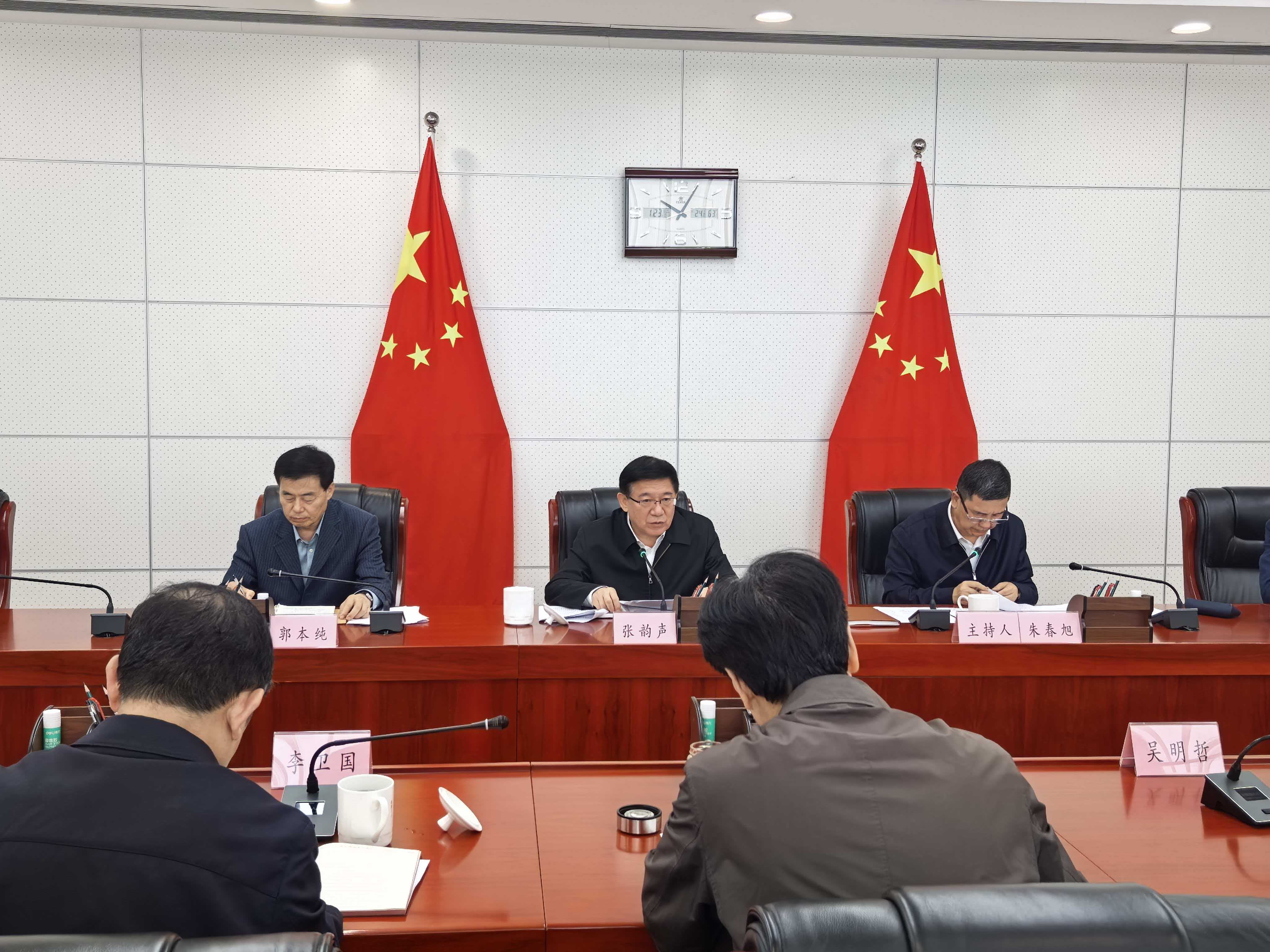 ȫʡ�������˴󻻽�ѡ�ٹ���ר����̸���ٿ�����������ϯ������